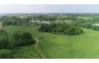 Lake County, Indiana farmland - LAND AUCTION - 147+/- ACRES OFFERED IN 3 TRACTS IN LAKE COUNTY, INDIANA